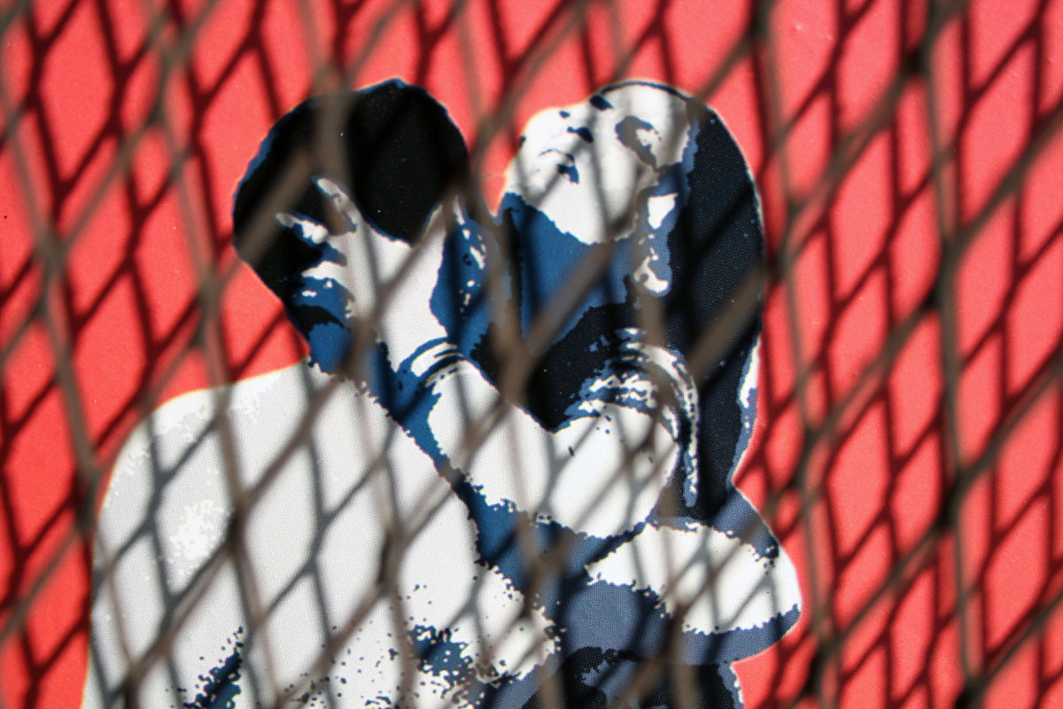 <span style="color:white">Kolkata, 2006</span>